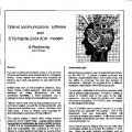 Amazing_Computing_1986-03_018