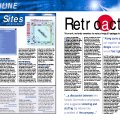 AmigaActive_04_2000-01_031
