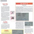 Amiga_Computing_US_Edition_Issue_05_1995_Dec-018
