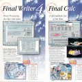 Amiga_Computing_US_Edition_Issue_07_1996_Feb-008