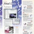 Amiga_Computing_US_Edition_Issue_07_1996_Feb-009