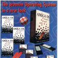 Amiga_Computing_US_Edition_Issue_07_1996_Feb-010