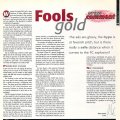 Amiga_Computing_US_Edition_Issue_07_1996_Feb-015