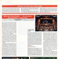 Amiga_Computing_US_Edition_Issue_07_1996_Feb-018