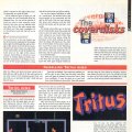 Amiga_Computing_US_Edition_Issue_07_1996_Feb-019