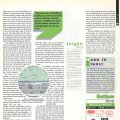 Amiga_Computing_US_Edition_Issue_07_1996_Feb-023