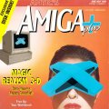 Antics+Amiga+Plus%0D%0AVolume+1%2C+Number+2%0D%0AJune%2FJuly+1989%0D%0A%0D%0ACover%0D%0A%0D%0A