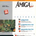 Amiga_Plus_Vol_01_02_1989_Jun_Jul-004