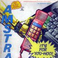Amstrad_Action_002-000