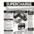 ACU8510-014