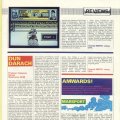 Amtix_00-07