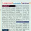 Amtix_00-09