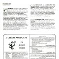 Antic_Vol_1-01_1982-04_Introductory_Issue_page_0010