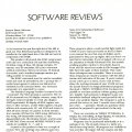 Antic: The Atari Resource
Volume 1, Number 1
April 1982
page 16 (Software Reviews)

Eastern House Software
Monkey Wrench

Santa Cruz Educational Software
Tricky Tutorials