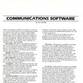 Antic_Vol_1-02_1982-06_Communications_page_0014