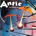Antic_Vol_1-04_1982-10_Sound_and_Music_page_0001