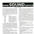 Antic_Vol_1-04_1982-10_Sound_and_Music_page_0012