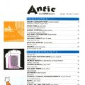 Antic_Vol_1-05_1982-12_Buyers_Guide_page_0005