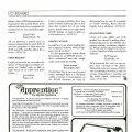 Antic_Vol_1-05_1982-12_Buyers_Guide_page_0010