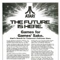 Antic_Vol_1-05_1982-12_Buyers_Guide_page_0012