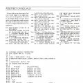 Antic_Vol_1-05_1982-12_Buyers_Guide_page_0036