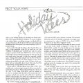 Antic_Vol_1-05_1982-12_Buyers_Guide_page_0038