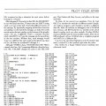 Antic_Vol_1-05_1982-12_Buyers_Guide_page_0039