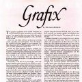 Antic_Vol_1-05_1982-12_Buyers_Guide_page_0042