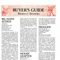 Antic_Vol_1-05_1982-12_Buyers_Guide_page_0071