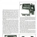 Antic_Vol_2-01_1983-04_Games_Issue_page_0018