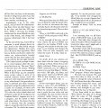 Antic_Vol_2-01_1983-04_Games_Issue_page_0029