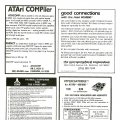Antic_Vol_2-01_1983-04_Games_Issue_page_0121