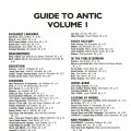 Antic_Vol_2-01_1983-04_Games_Issue_page_0124