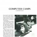 Antic_Vol_2-02_1983-05_Communications_page_0070