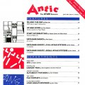 Antic_Vol_2-03_1983-06_Data_Base_Survey_page_0005