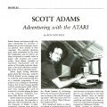 Antic_Vol_2-04_1983-07_Adventure_Games_page_0012