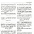 Antic_Vol_2-06_1983-09_Education_page_0019