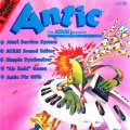 Antic_Vol_2-08_1983-11_Sound_and_Music_page_0001