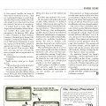 Antic_Vol_2-08_1983-11_Sound_and_Music_page_0021