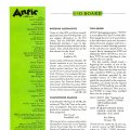 Antic_Vol_2-11_1984-02_Personal_Finance_page_0006