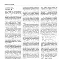 Antic_Vol_2-11_1984-02_Personal_Finance_page_0018