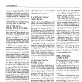 Antic_Vol_2-11_1984-02_Personal_Finance_page_0024
