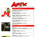 Antic_Vol_3-02_1984-06_Exploring_the_Atari_XL_page_0005