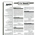 Antic_Vol_3-02_1984-06_Exploring_the_Atari_XL_page_0006