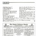 Antic_Vol_3-02_1984-06_Exploring_the_Atari_XL_page_0018