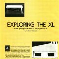 Antic_Vol_3-02_1984-06_Exploring_the_Atari_XL_page_0032