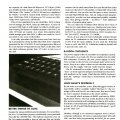 Antic_Vol_3-02_1984-06_Exploring_the_Atari_XL_page_0034