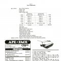 Antic_Vol_3-02_1984-06_Exploring_the_Atari_XL_page_0044