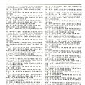 Antic_Vol_3-02_1984-06_Exploring_the_Atari_XL_page_0046