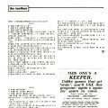 Antic_Vol_3-02_1984-06_Exploring_the_Atari_XL_page_0054